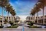 Dur Hospitality allocates SAR182 million for Rixos Jeddah Resort