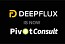 PivotRoots acquires DeepFlux for an Undisclosed Amount