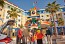 LEGOLAND® HOTEL LAUNCHES  OFFICIAL VIDEO 