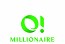  Buy your green certifiicate at omillionaire.com and win upto OMR 5 Million