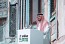 الهيئة السعودية للسياحة تسلط الأضواء على المقومات السياحية والفرص الاستثمارية