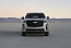 Cadillac is Revving up its V-Series lineup with the addition of the Escalade-V, the Industry’s Most Powerful Full-Size SUV