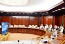 مجلس الشورى يستضيف اللجنة البرلمانية الخليجية – الأوروبية في اجتماعها الخامس