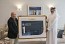 Azizi Developments receives Dubai World Cup Appreciation Award for its 5th consecutive sponsorship