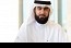 Emirates Islamic launches Super Savings Etihad Guest Account