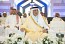 أمير مكة يطلق الموسم الرابع لجائزة الأمير عبدالله الفيصل للشعر العربي