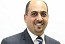 Talal Abu-Ghazaleh Global Consolidates on Enterprise-Grade Virtualization Solution