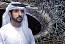 حمدان بن محمد: قوة الإمارات في نموذجها التنموي القائم على صناعة المستقبل