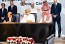  التوقيع على اتفاقية التطوير المشترك لمشروع هيدروجين عمان 