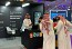 Zoho sheds light on importance of AI to businesses at AI Cloud Expo in Riyadh