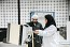 Technology Innovation Institute Launches State-of-the-Art Research Facility in Abu Dhabi Offering Prequalification Testing for Key Industries in Region 