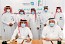 أرامكو السعودية وجمعية النخلة التعاونية بالأحساء توقعان مذكرة تفاهم لمبادرة 
