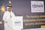 Abu Dhabi National Exhibitions Company organises networking session with ISNR Abu Dhabi 2022 partners