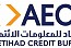 Al Etihad Credit Bureau will be able to score more than 90% of the  individuals and companies 