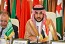 Saudi Arabia re-elected president of ALECSO’s executive council