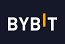 منصةBybit  تقدم ما يصل إلى 30% عائد سنوي على مجمعات تعدين السيولة الجديدة لديها