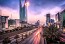 أمانة الرياض تعتمد مخططات سكنية جديدة بمساحة تبلغ 12,407,435 مترًا مربعًا