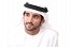 حمدان بن محمد: هدفنا أن تكون دبي أفضل مدينة في البنية التحتية