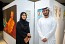 دبي للثقافة تفتتح معرض 