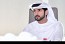 Hamdan bin Mohammed appoints Mishal Abdulkarim Julfar as Executive Director of Dubai Corporation for Ambulance Services
