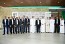 إطلاق مركز أبحاث أرامكو  في جامعة الملك عبدالله للعلوم والتقنية لتطوير حلول الطاقة منخفضة الكربون
