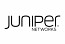 Juniper Networks Offers New Secure Edge CASB and DLP Capabilities to Simplify the SASE Experience