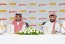  Geidea Partners with Saudi Delivery-as-a-Service Startup BARQ to Enable Point-of-Delivery Digital Payments