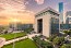 DIFC launches region's first Open Finance Lab