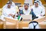 Abdullah bin Zayed attends GCC's Ministerial Council meeting in Riyadh