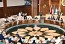 البرلمان العربي يدعو السفارات الأميركية بالدول العربية لاحترام خصوصية وثقافة المجتمعات العربية