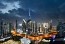   سامسونج تطلق تحدي #MakeNightsEpic  لتجسيد سحر المشاهد الليلية في الإمارات باستخدام هواتف Galaxy