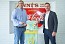 RECAPP and Coca-Cola Middle East renew partnership, a collaborative journey to divert packaging waste from landfills in the UAE