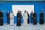 Dubai Health Authority awarded 2021’s Hamdan Bin Mohammed Programme for Government Services Flag for pioneering ‘Dubai Health Shield’ Initiative