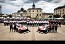 Toyota celebrates historic fifth successive 24 Hours of Le Mans victory