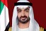 UAE President checks on UAE pilgrims’ well-being