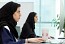 Saudis hail Vision 2030 women’s workforce figures