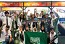 أرامكو السعودية ترعى مشاركة طلاب المملكة في النهائيـات العالميـة لبطولة أرامكـو فورمـولا 1 في المـدارس بالمملكة المتحدة