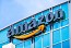 Amazon offers concessions to head off EU antitrust cases
