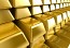 الذهب يصعد من أدنى مستوياته في 9 أشهر