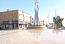 بلدية رفحاء تكثف جهودها الميدانية خلال إجازة عيد الأضحى المبارك