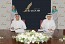 Gulf Air and Ras Al Khaimah International Airport Sign on Commencement of Services to Ras Al Khaimah