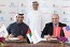 Abu Dhabi Polytechnic, CompTIA cooperate to develop students' skills in IT