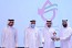 Dubai Health Authority honours du’s contribution to “My Blood for My Country” initiative
