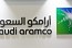 Oil behemoth Aramco beats forecasts with record Q2 profit of $48.4bn