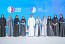 مجموعة اينوك تحتفل بالمرأة الإماراتية