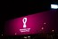 Experts warn of cybercrime threat to Qatar World Cup 2022