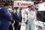 الرياض تستضيف ملتقى الصحة العالمي 2022 أكتوبر القادم