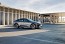 سيارة Audi e-tron S Sportback 2023 الجديدة كليًا متوفرة الآن في صالات عرض أبوظبي والعين