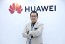 Huawei to address future cybersecurity challenges at CSIS 2022