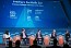 Investopia Launches its New Economies Talks in SALT New York Forum   
